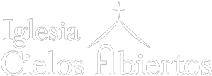 Logo-Cielos Abiertos White
